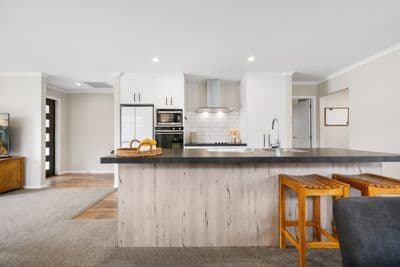 41 Wallis Drive, Cromwell, Central Otago, Otago | Tall Poppy 