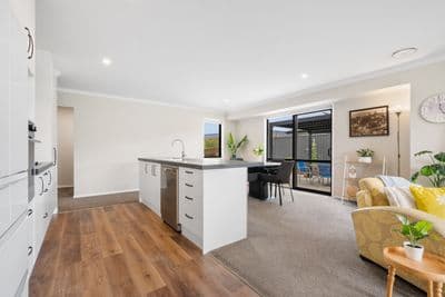 41 Wallis Drive, Cromwell, Central Otago, Otago | Tall Poppy 