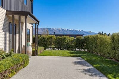 35 Midlothian Avenue, Cromwell, Central Otago, Otago | Tall Poppy 