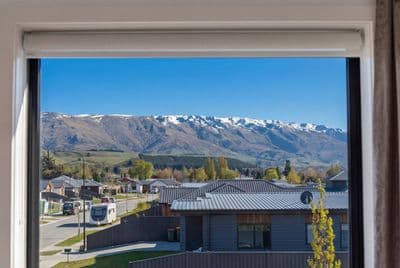 35 Midlothian Avenue, Cromwell, Central Otago, Otago | Tall Poppy 