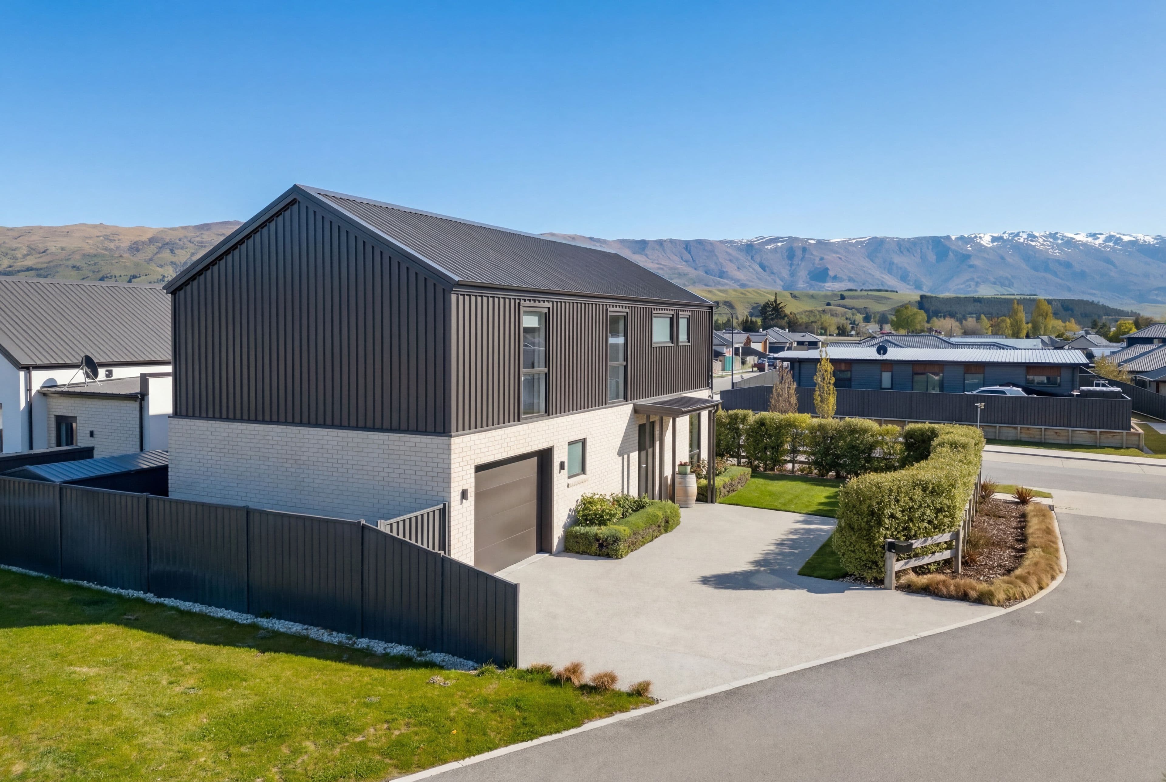 35 Midlothian Avenue, Cromwell, Central Otago, Otago | Tall Poppy 