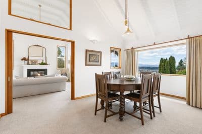 31 Kamaka Crescent, Alexandra, Central Otago, Otago | Tall Poppy 