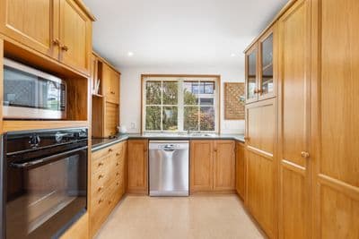 31 Kamaka Crescent, Alexandra, Central Otago, Otago | Tall Poppy 