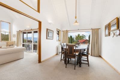 31 Kamaka Crescent, Alexandra, Central Otago, Otago | Tall Poppy 