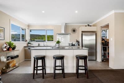 11 Gye Street, Clyde, Central Otago, Otago | Tall Poppy 