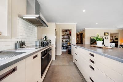 11 Gye Street, Clyde, Central Otago, Otago | Tall Poppy 