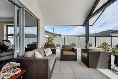 11 Gye Street, Clyde, Central Otago, Otago | Tall Poppy 