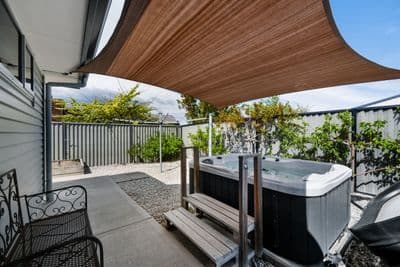 11 Gye Street, Clyde, Central Otago, Otago | Tall Poppy 