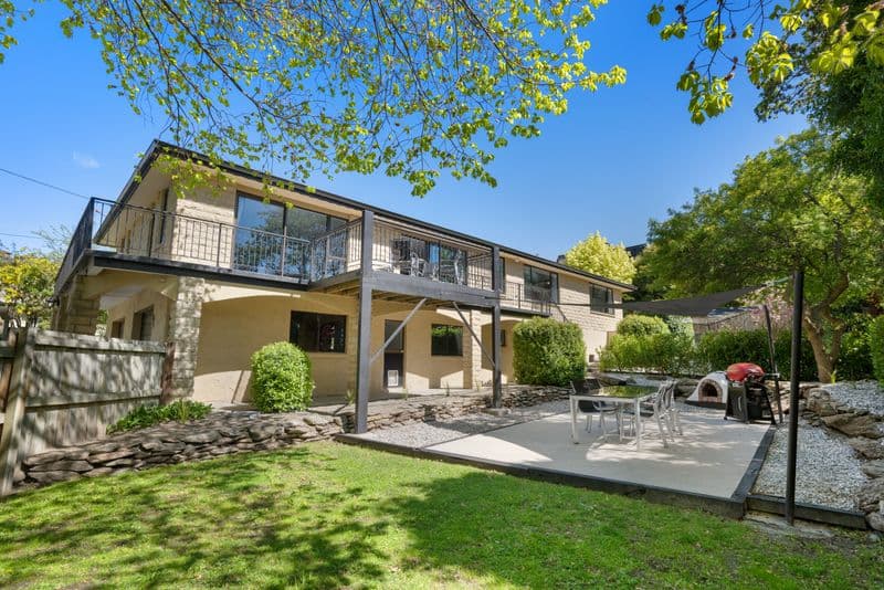 7 Aronui Road, Alexandra, Central Otago, Otago | Tall Poppy 