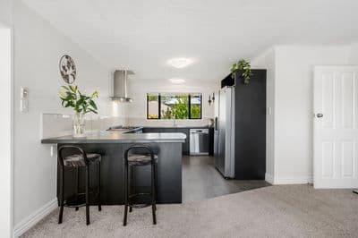 7 Aronui Road, Alexandra, Central Otago, Otago | Tall Poppy 