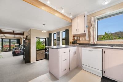 27 O'neill Crescent, Alexandra, Central Otago, Otago | Tall Poppy 