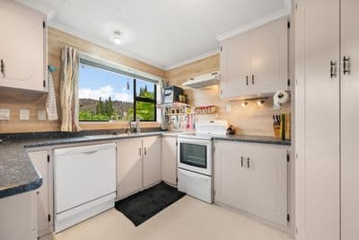 27 O'neill Crescent, Alexandra, Central Otago, Otago | Tall Poppy 