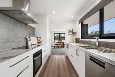 25A Royal Terrace, Alexandra, Central Otago, Otago | Tall Poppy 