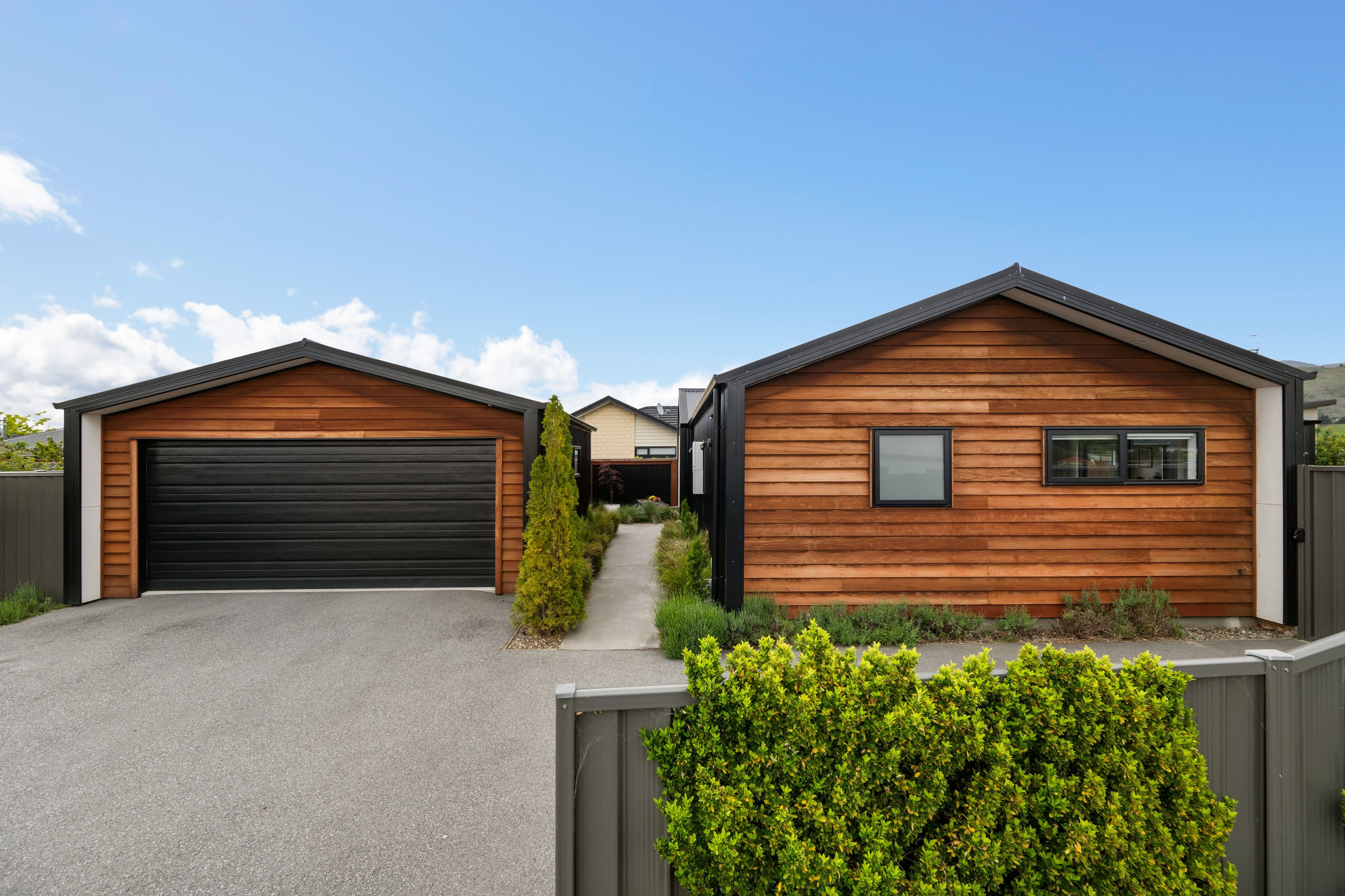 11 David Place, Cromwell, Central Otago, Otago | Tall Poppy 