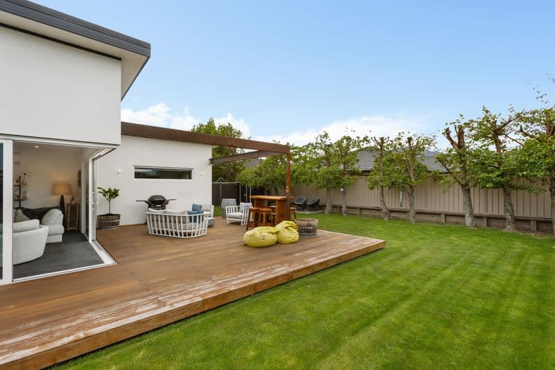 16 Hosking Drive, Cromwell, Central Otago, Otago | Tall Poppy 