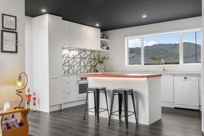 16 Hosking Drive, Cromwell, Central Otago, Otago | Tall Poppy 