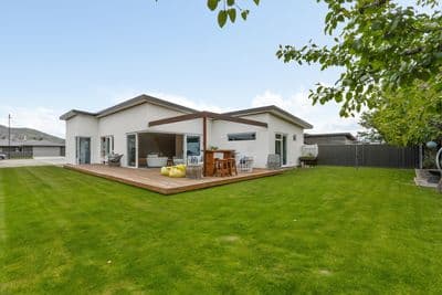16 Hosking Drive, Cromwell, Central Otago, Otago | Tall Poppy 