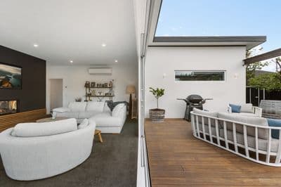 16 Hosking Drive, Cromwell, Central Otago, Otago | Tall Poppy 