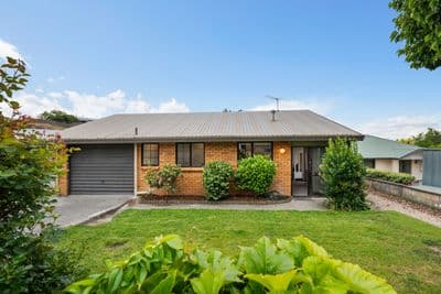 4E Old Bridge Road, Alexandra, Central Otago, Otago | Tall Poppy 