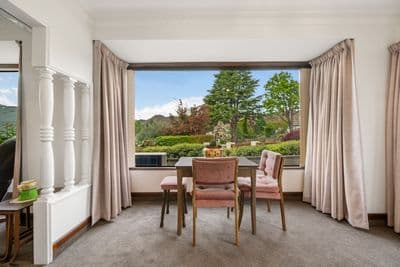 4E Old Bridge Road, Alexandra, Central Otago, Otago | Tall Poppy 