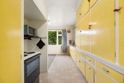 76 Fache Street, Clyde, Central Otago, Otago | Tall Poppy 