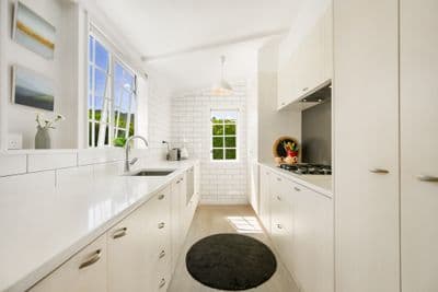 81 Sunderland Street, Clyde, Central Otago, Otago | Tall Poppy 