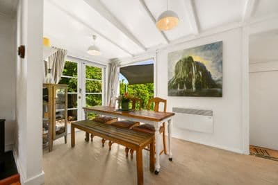 81 Sunderland Street, Clyde, Central Otago, Otago | Tall Poppy 