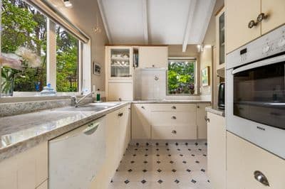 5 Lanes Road, Bridge Hill, Central Otago, Otago | Tall Poppy 