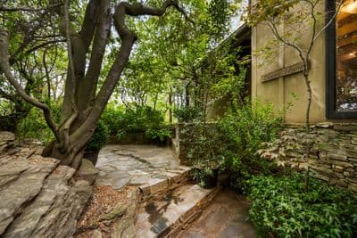 5 Lanes Road, Bridge Hill, Central Otago, Otago | Tall Poppy 