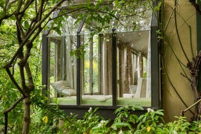 5 Lanes Road, Bridge Hill, Central Otago, Otago | Tall Poppy 