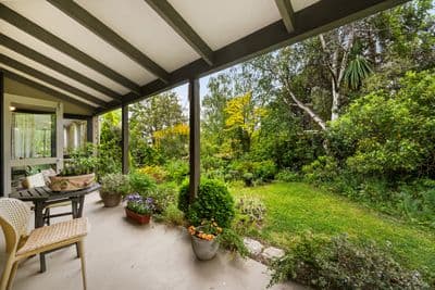 5 Lanes Road, Bridge Hill, Central Otago, Otago | Tall Poppy 