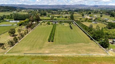 190 Airport Road, Alexandra, Central Otago, Otago | Tall Poppy 