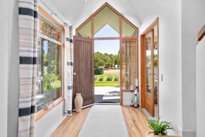 190 Airport Road, Alexandra, Central Otago, Otago | Tall Poppy 