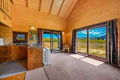 38 Scrubby Gully Road, Springvale, Central Otago, Otago | Tall Poppy 