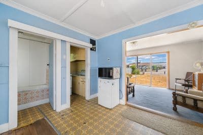 41 Brandon Street, Alexandra, Central Otago, Otago | Tall Poppy 