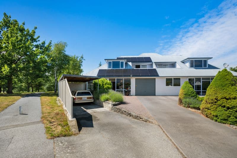 15b Goodger Court, Cromwell, Central Otago, Otago | Tall Poppy 