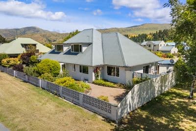 15b Goodger Court, Cromwell, Central Otago, Otago | Tall Poppy 