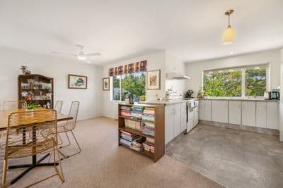 15b Goodger Court, Cromwell, Central Otago, Otago | Tall Poppy 