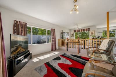 15b Goodger Court, Cromwell, Central Otago, Otago | Tall Poppy 