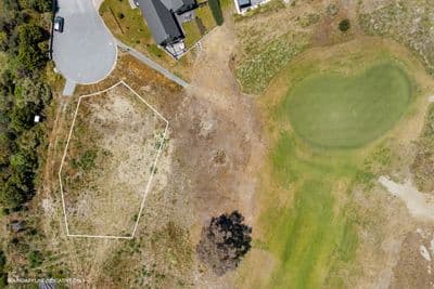 3 The Dunes, Cromwell, Central Otago, Otago | Tall Poppy 