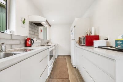 5 Monaghan Street, Cromwell, Central Otago, Otago | Tall Poppy 