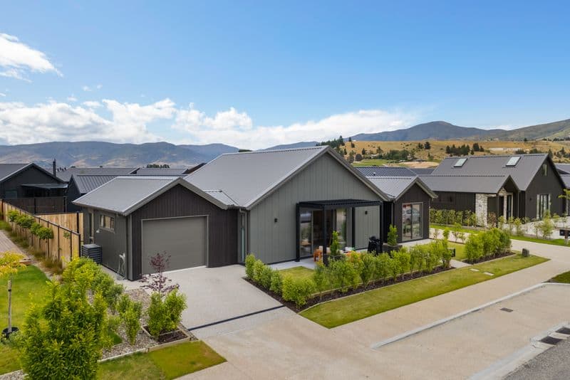 18 Magnum Drive, Cromwell, Central Otago, Otago | Tall Poppy 