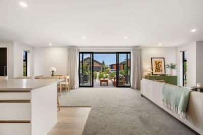 18 Magnum Drive, Cromwell, Central Otago, Otago | Tall Poppy 