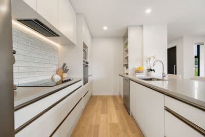 18 Magnum Drive, Cromwell, Central Otago, Otago | Tall Poppy 