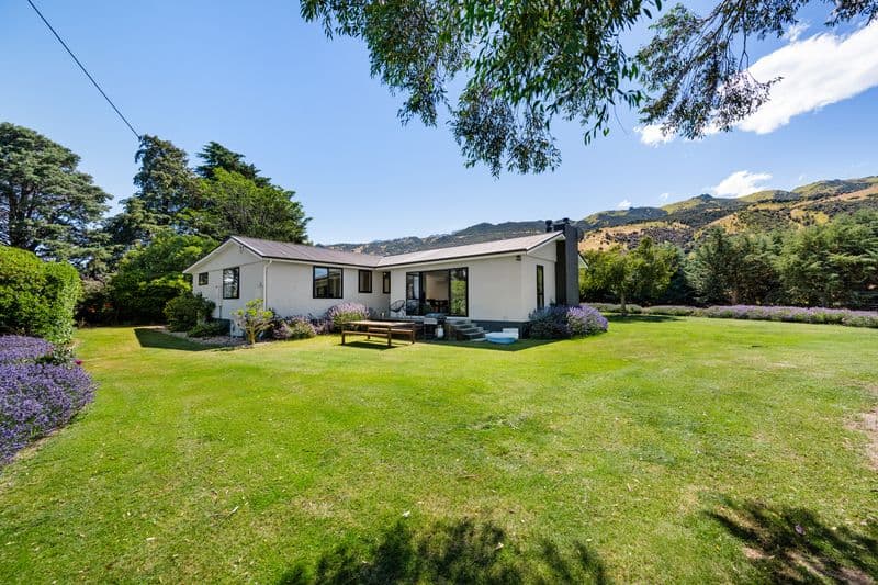 1997 Luggate-cromwell Road, Cromwell, Central Otago, Otago | Tall Poppy 