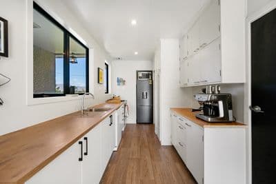 1997 Luggate-cromwell Road, Cromwell, Central Otago, Otago | Tall Poppy 