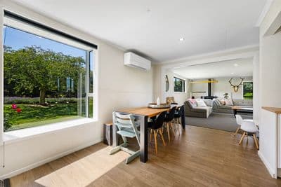 1997 Luggate-cromwell Road, Cromwell, Central Otago, Otago | Tall Poppy 