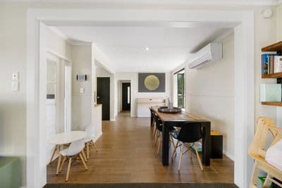 1997 Luggate-cromwell Road, Cromwell, Central Otago, Otago | Tall Poppy 