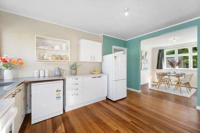 13 Ray Street, Cromwell, Central Otago, Otago | Tall Poppy 