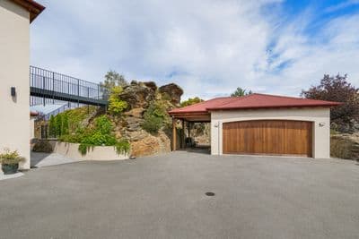 4 Hawkdun Place, Bridge Hill, Central Otago, Otago | Tall Poppy 